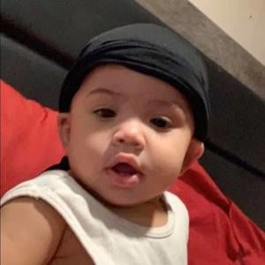 Meet your Posher, Dre